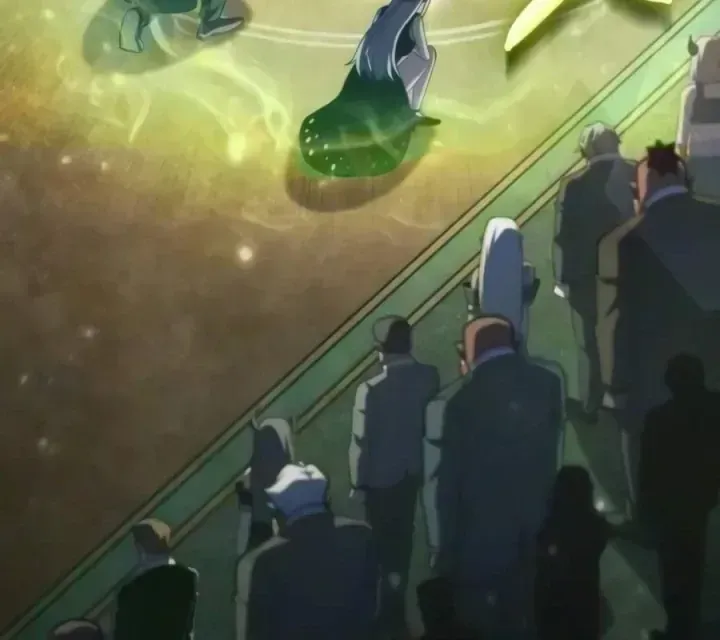 Chapter 92 - Trang 69