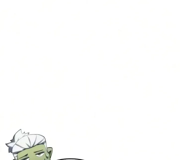 Chapter 92 - Trang 76