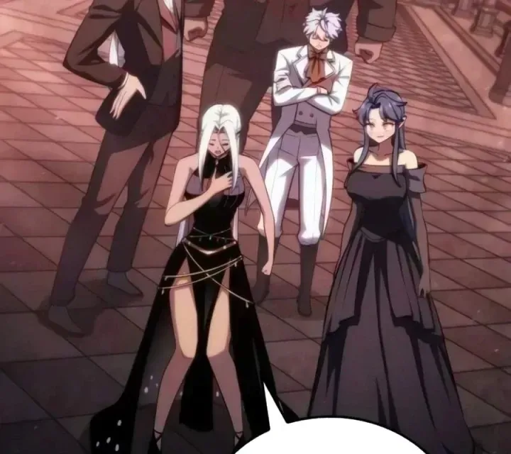 Chapter 92 - Trang 78