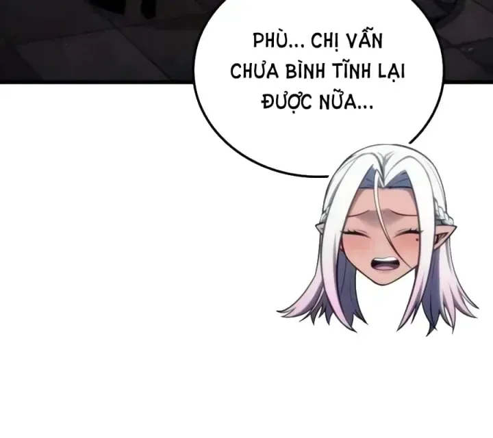 Chapter 92 - Trang 79