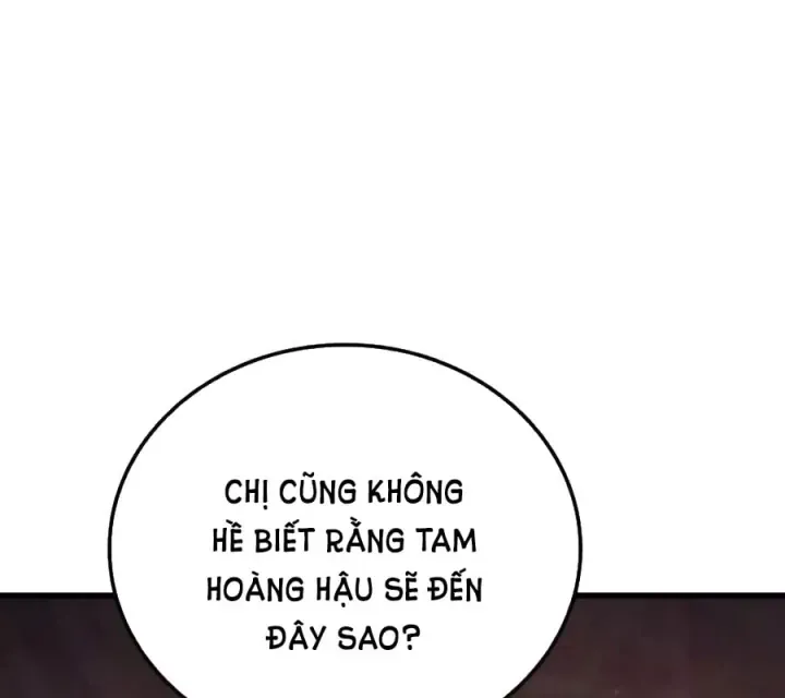 Chapter 92 - Trang 80