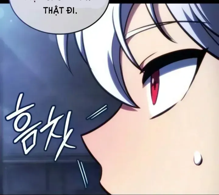 Chapter 92 - Trang 9