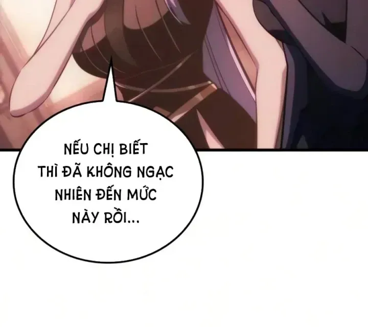 Chapter 92 - Trang 82