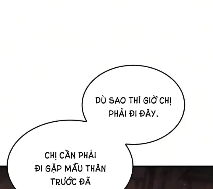 Chapter 92 - Trang 84