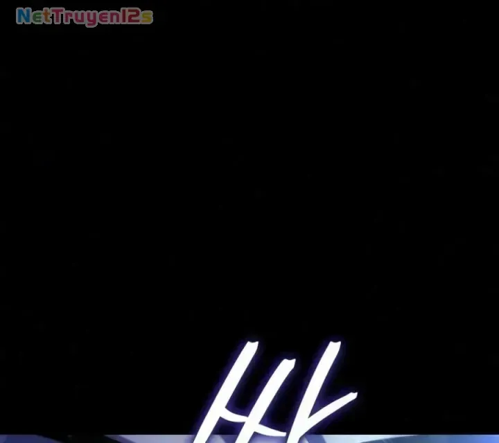 Chapter 92 - Trang 10