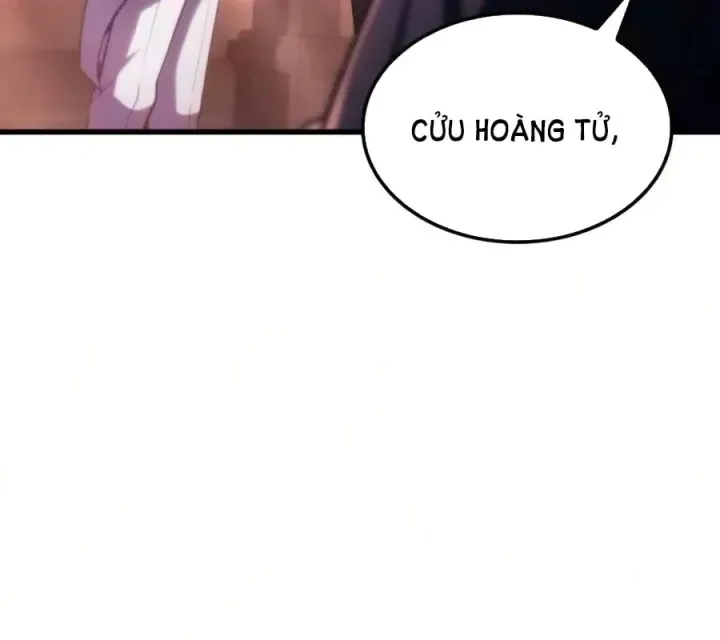 Chapter 92 - Trang 91