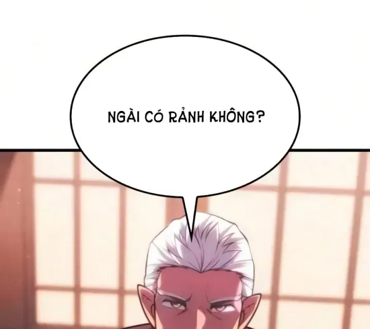 Chapter 92 - Trang 92