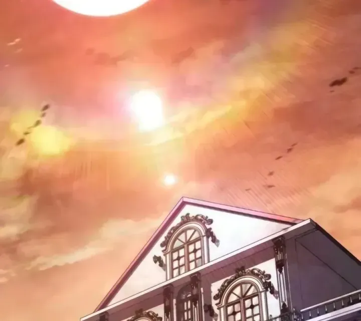 Chapter 92 - Trang 97