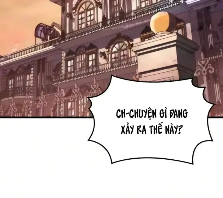 Chapter 92 - Trang 98