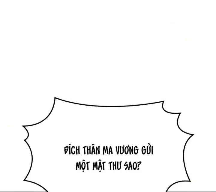 Chapter 92 - Trang 99