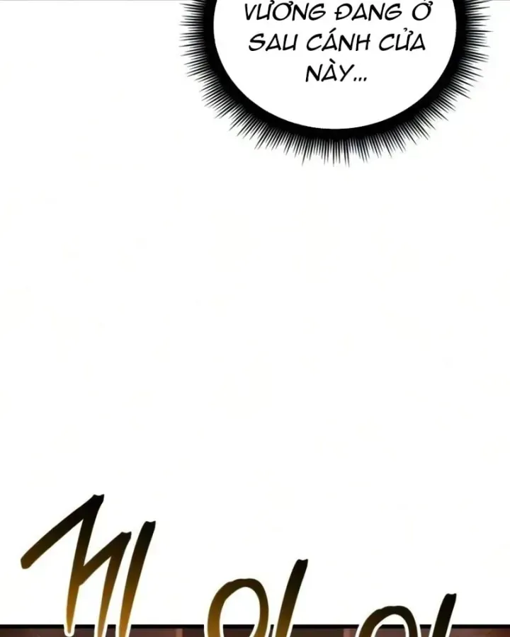 Chapter 93 - Trang 11