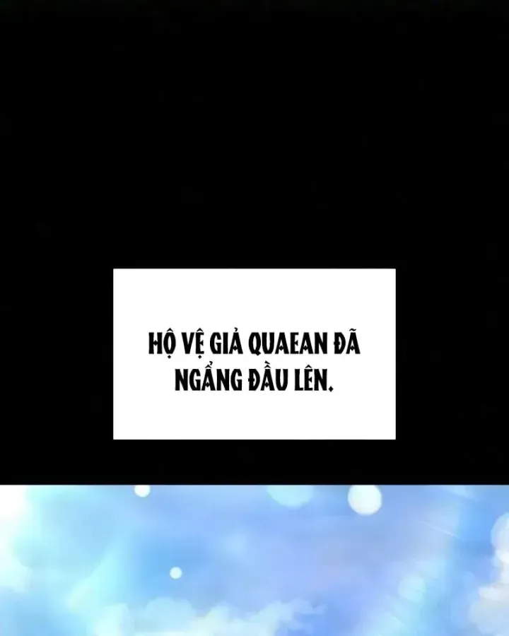 Chapter 93 - Trang 103