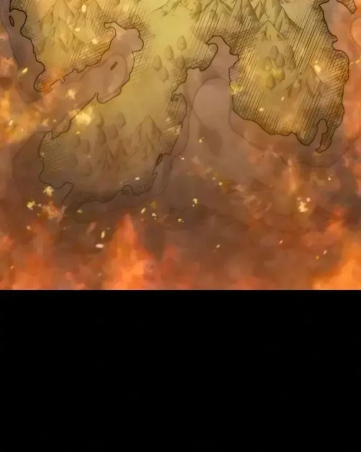 Chapter 93 - Trang 108