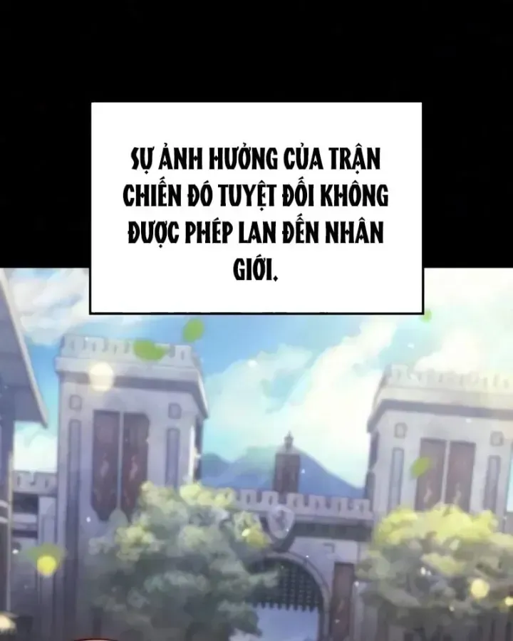 Chapter 93 - Trang 109