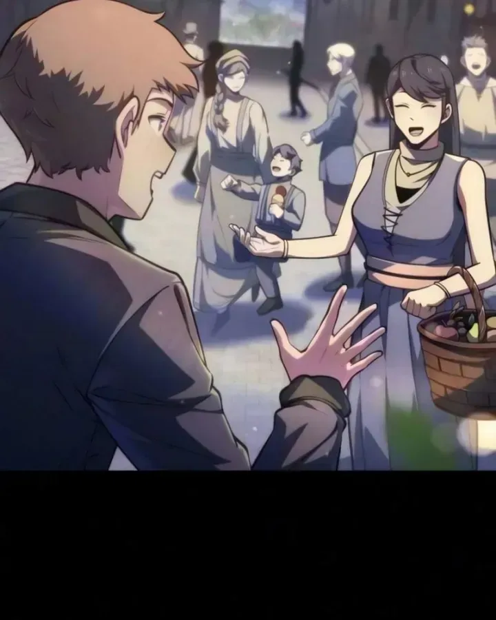 Chapter 93 - Trang 110