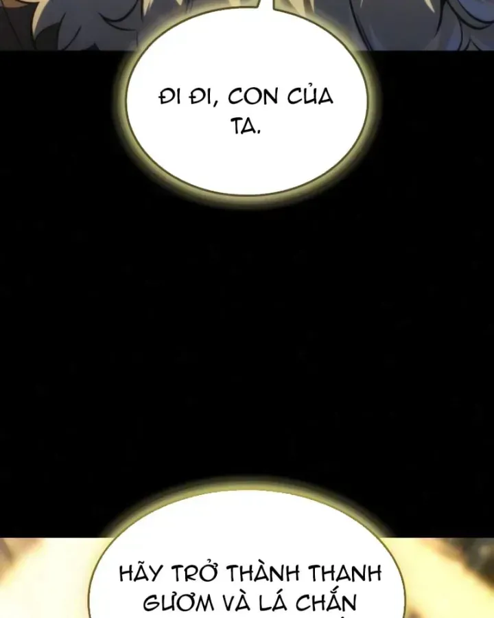 Chapter 93 - Trang 112