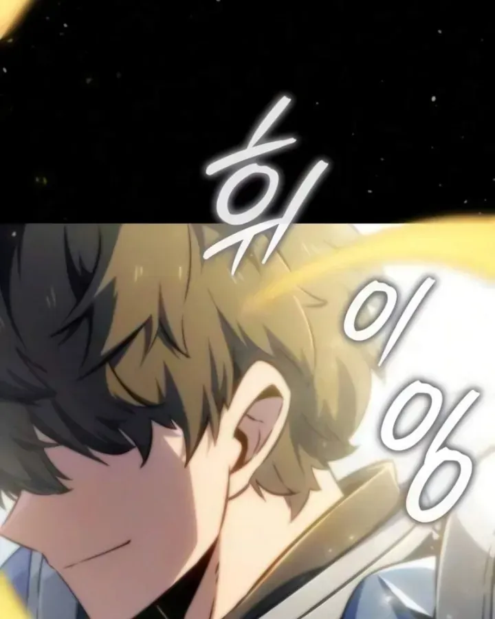 Chapter 93 - Trang 116