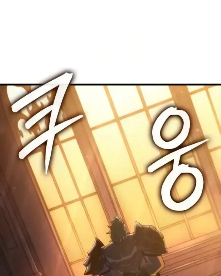 Chapter 93 - Trang 13