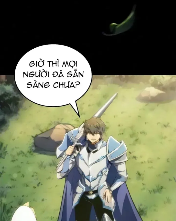 Chapter 93 - Trang 121