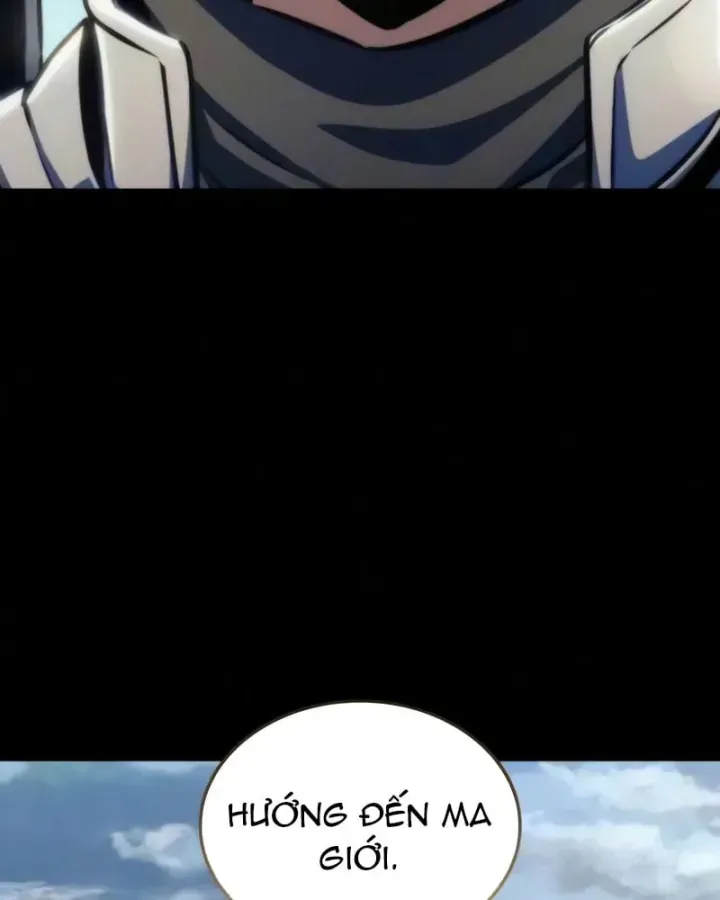 Chapter 93 - Trang 125