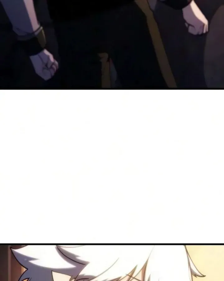 Chapter 93 - Trang 15
