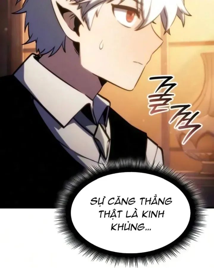 Chapter 93 - Trang 16