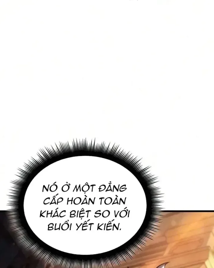 Chapter 93 - Trang 17