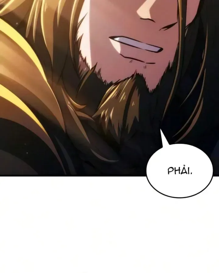 Chapter 93 - Trang 20