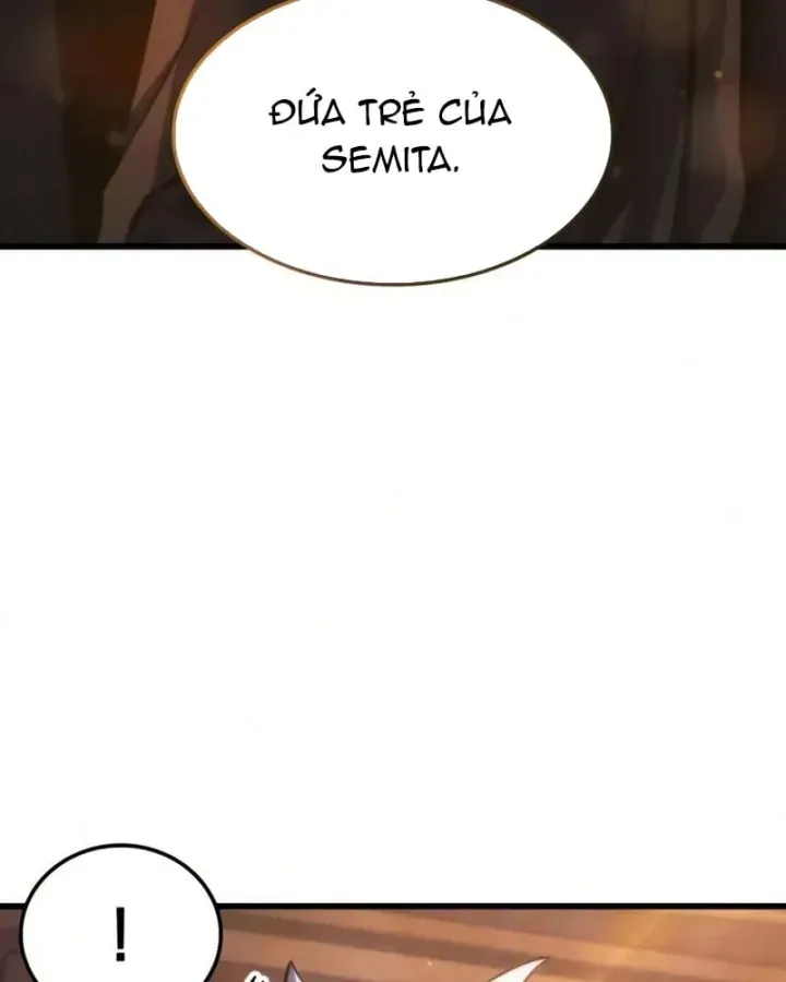 Chapter 93 - Trang 23