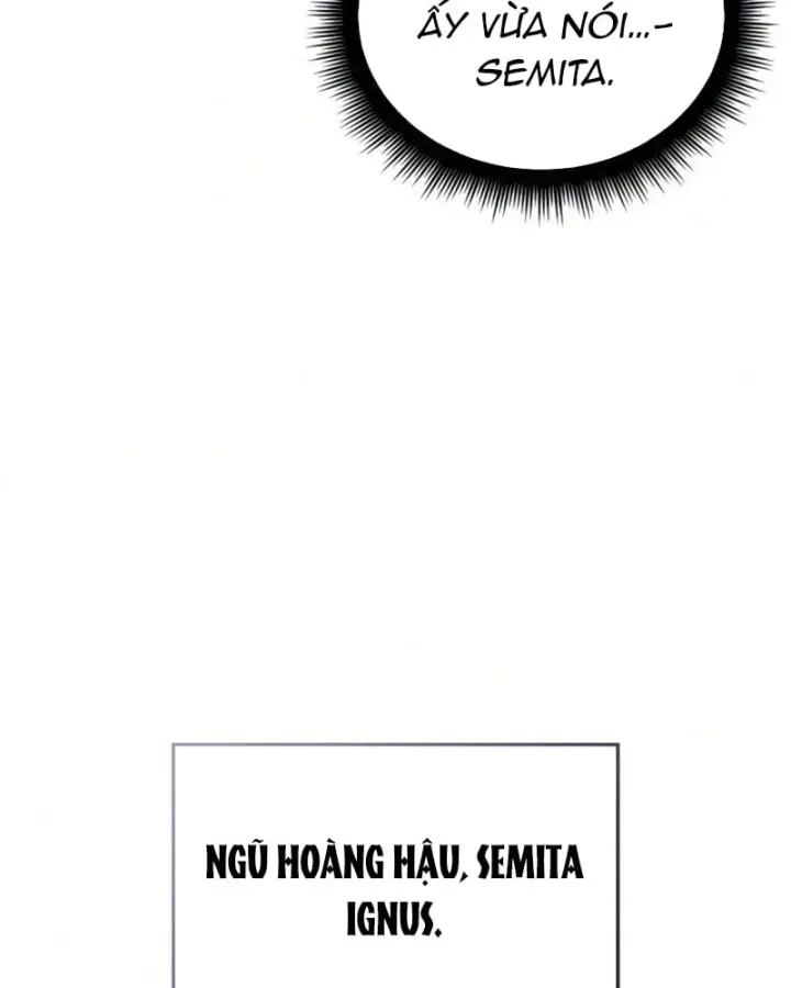 Chapter 93 - Trang 25