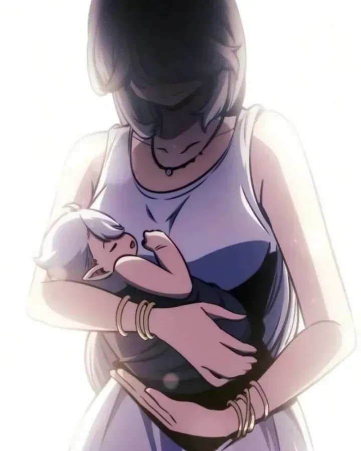 Chapter 93 - Trang 27