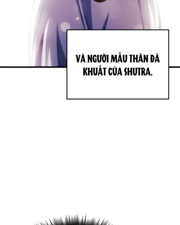 Chapter 93 - Trang 28