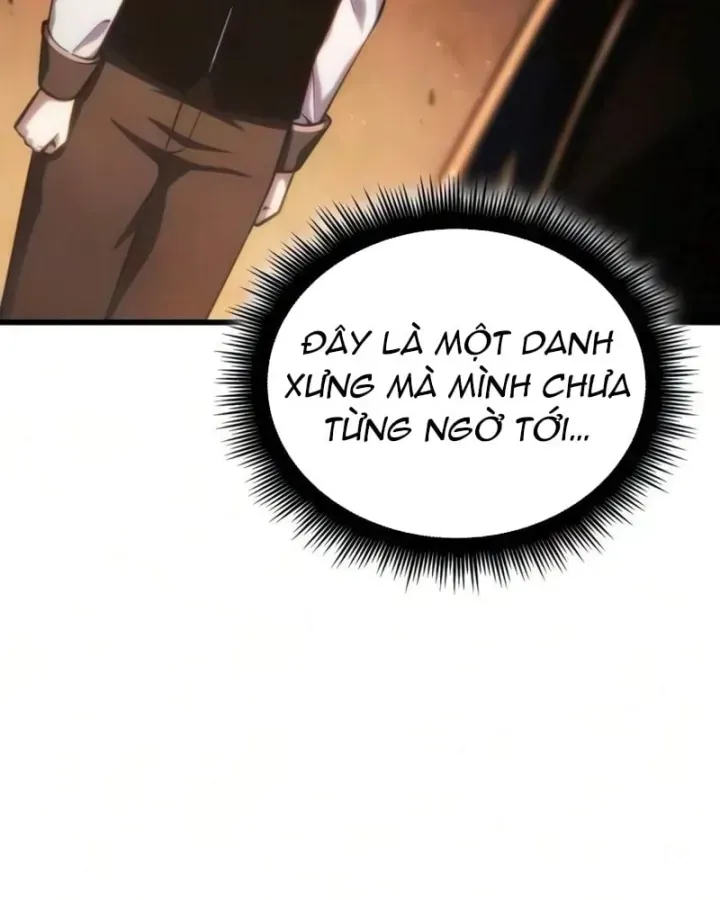 Chapter 93 - Trang 30