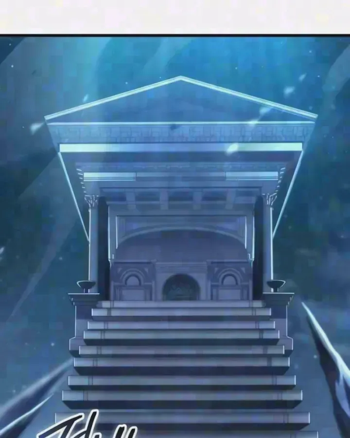 Chapter 93 - Trang 4