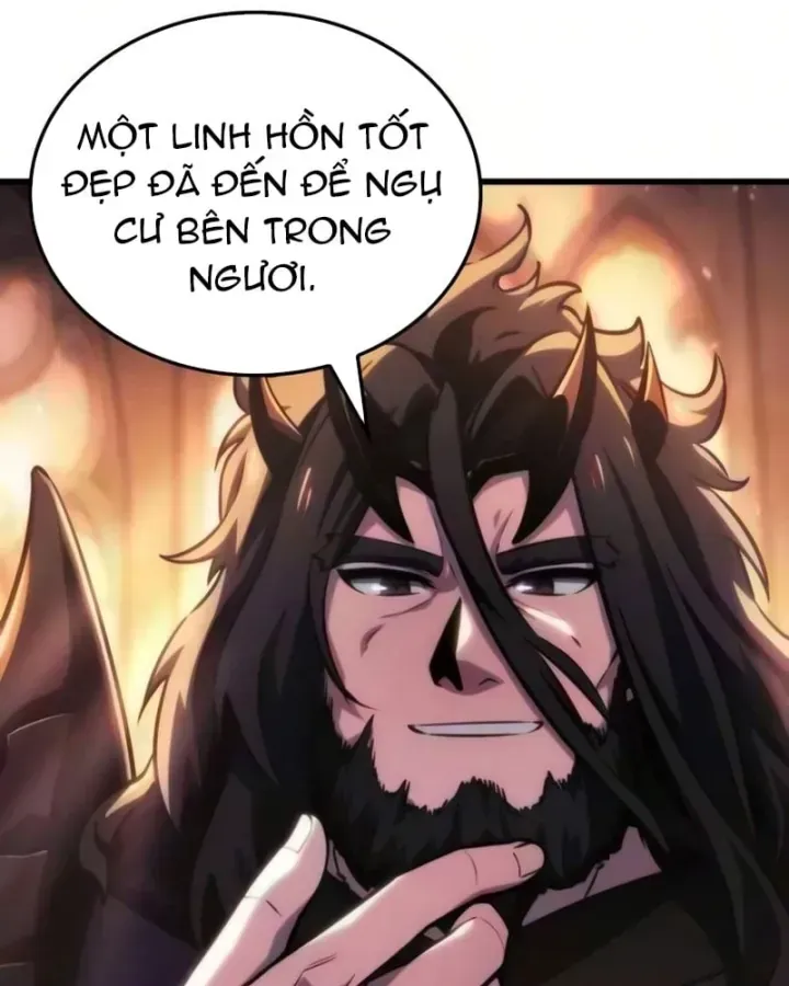 Chapter 93 - Trang 32