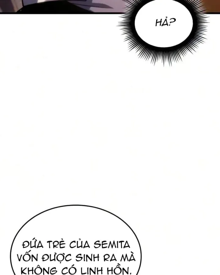 Chapter 93 - Trang 34