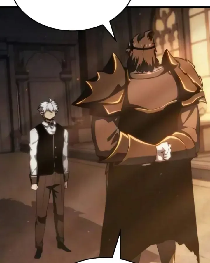 Chapter 93 - Trang 35