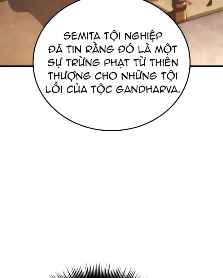 Chapter 93 - Trang 36