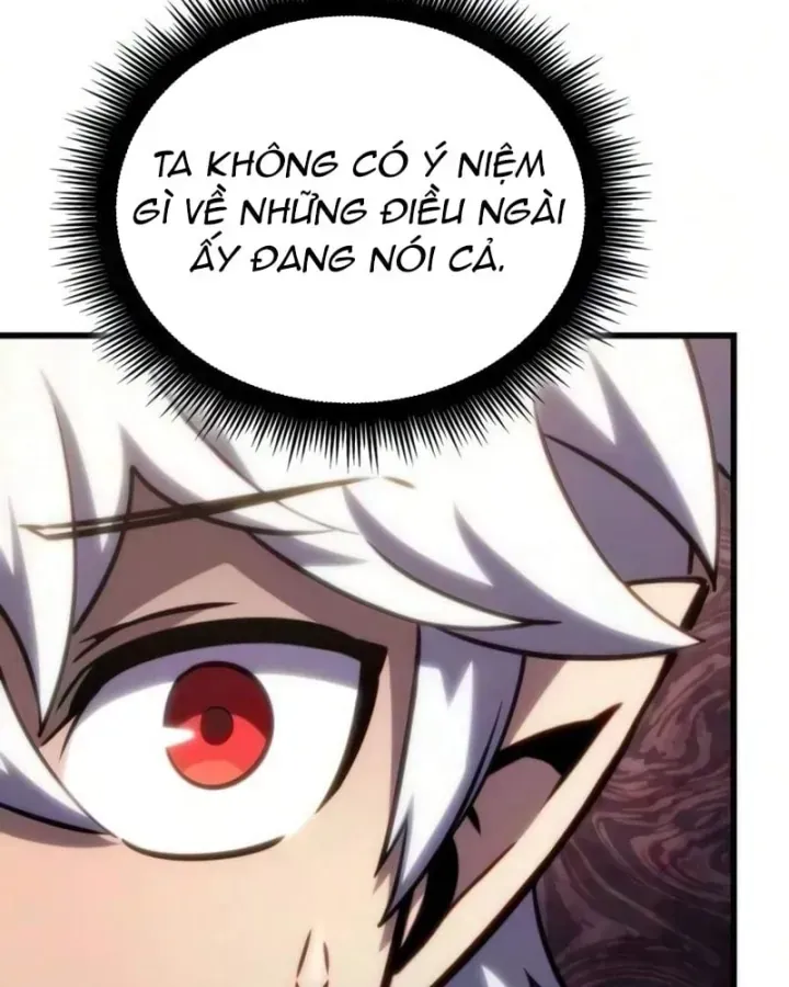 Chapter 93 - Trang 37