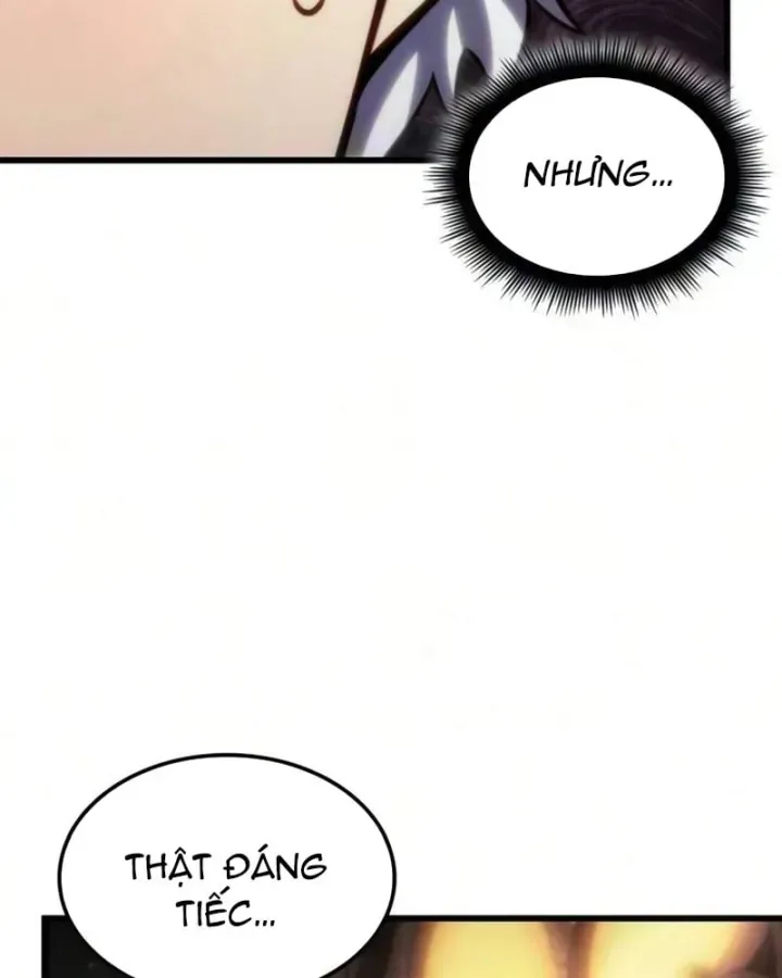 Chapter 93 - Trang 38