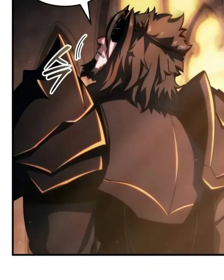 Chapter 93 - Trang 39