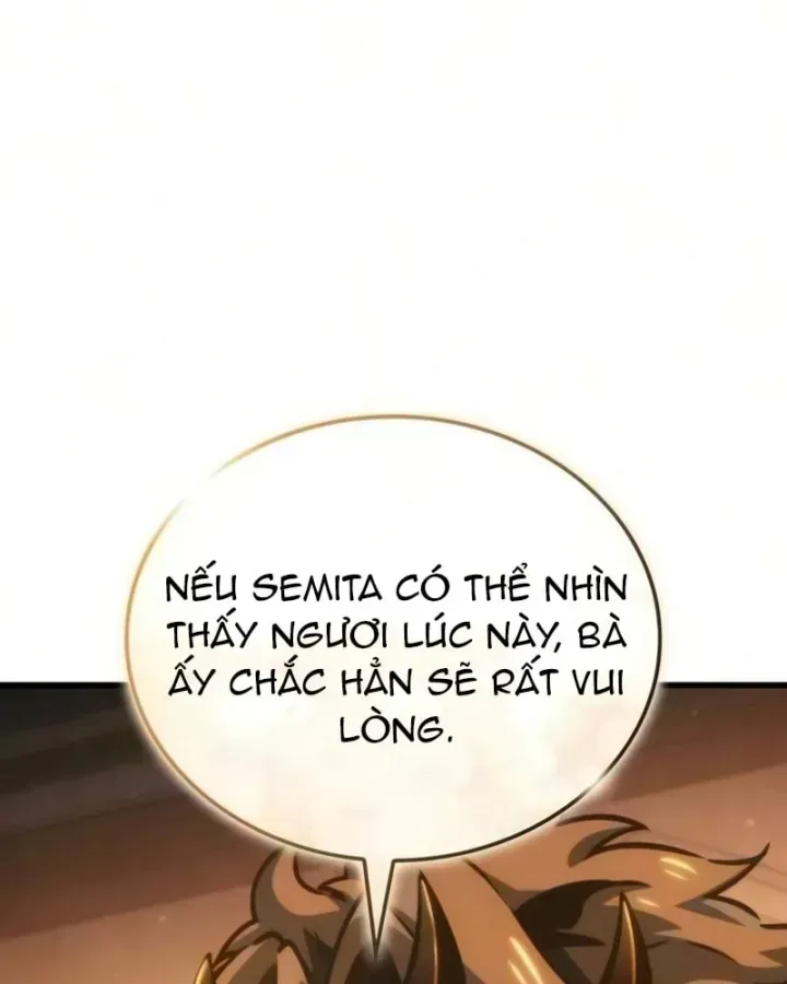 Chapter 93 - Trang 40