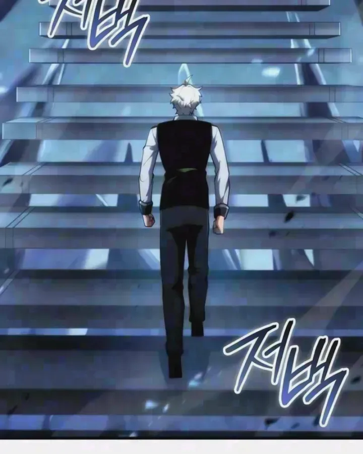Chapter 93 - Trang 5