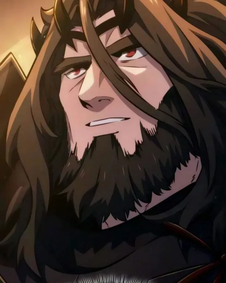 Chapter 93 - Trang 41