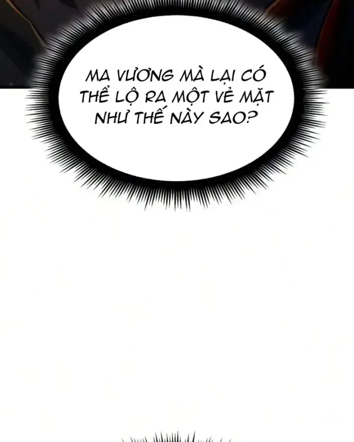 Chapter 93 - Trang 42
