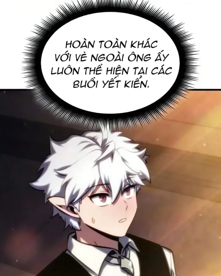Chapter 93 - Trang 43