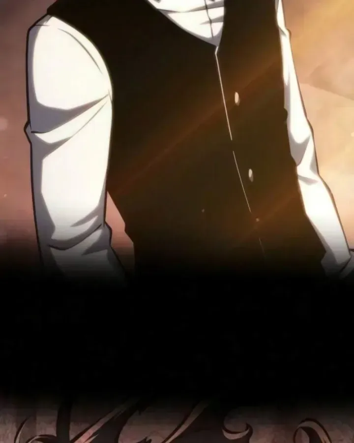 Chapter 93 - Trang 44