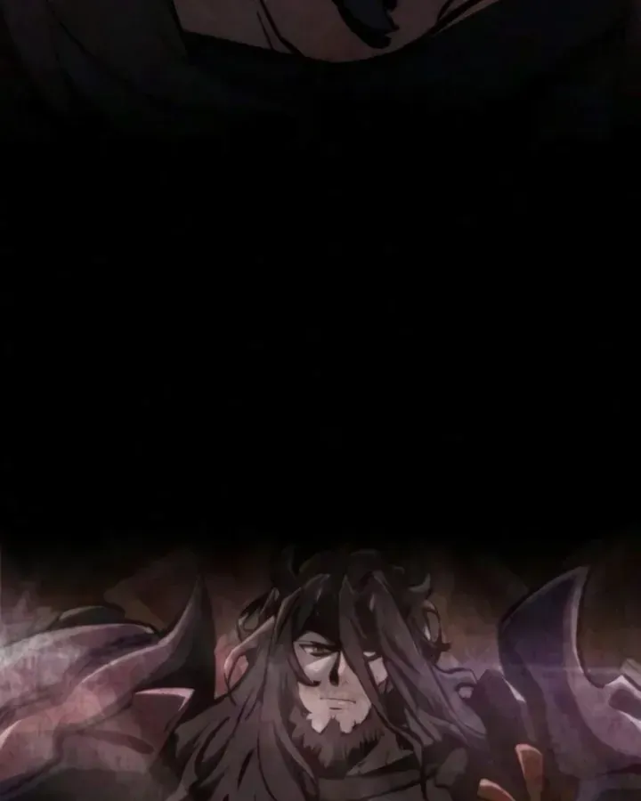 Chapter 93 - Trang 46