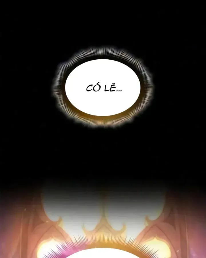 Chapter 93 - Trang 49