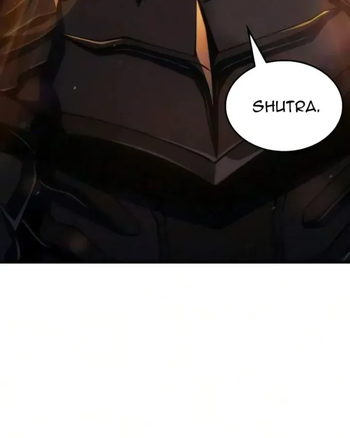 Chapter 93 - Trang 51